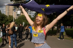Bollocks To Brexit